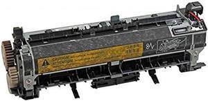 HP RM2-6308 Fuser Assembly Compatible with HP LaserJet M604 / M605 / M606