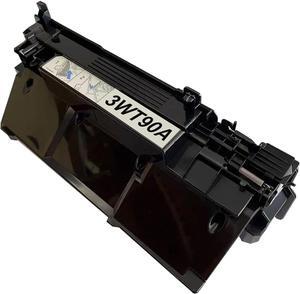 3WT90A Compatible Toner Collection Unit Replacement  Color Enterprise M751n M751dn E75245dn M856dn M856x E85055dn MFP M776dn M776z M776zs Printer