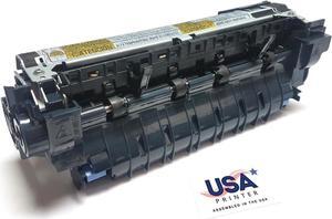 RM2-6308-USA (E6B67-67901) Fuser Kit  Laserjet M604 M605 M606 (110V)