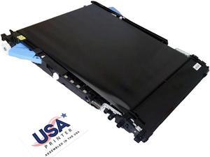 CC468-67927-TB-USA (CC468-67907 CF081-67904 CD644-67908 RM1-8177 RM1-4982) Intermediate Transfer Belt  Color Laser Printer CM3530 CP3525 M551 M570 M575 | Canon imageCLASS LBP7780