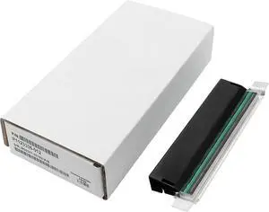 P1123335-012 Printhead for Ze bra ZT111/ZT211/ZT231-203dpi Thermal Print
