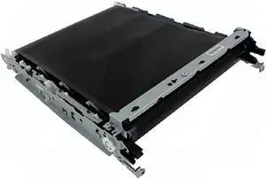 Intermediate Transfer Belt ITB for HP M252DW M254DW M255DW M277DW M281FDW M283FDW