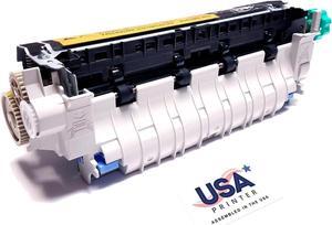 RM1-0013-USA (Q2425-69017) Fuser Kit   Laserjet 4200 (110V)