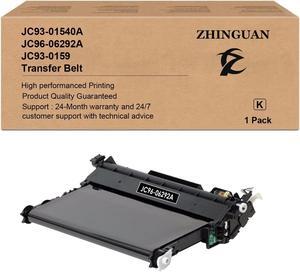 Remanufactured JC96-06292A Transfer Belt for Sam sung Xpress C480FW C410W C430W CLP-365W CLP-365 CLX-3305 Xpress C460 C480 Series for H P Color Laser Jet 150A 150nw MFP178nw 179fnw Printers