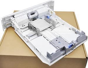 Paper Tray 2  Laserjet Pro M402n M402dn M403d M403dn M404n M405 M429dw M329 M304 M305 M426fdw M427dw(250 Sheet)