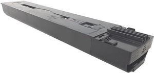 Pegasus Remanufactured Replacement for Xerox PrimeLink C9065 / C9070 / XC9065 / XC9070 30K Black Toner 006R01734, 6R1734