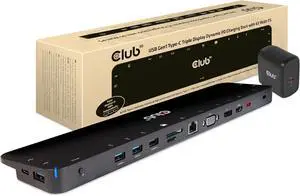 External Laptop Graphics Card Dock Pci-e Expansion Dock for Video Cards Compatible -e Random Style