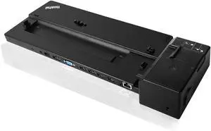 Laptop X280 X390 X395 T480 T480S T490 T495 T580 T590 X1 Carbon2018 X12 P52S T14 Gen1 PC Docking Station 40AG Docking Station Laptop X280 X390 X395 T480 T480S T490 T495 T580 T590 X1 Carbon2018 X12 P52S T14 Gen1 PC Docking Station 40AG Docking Station