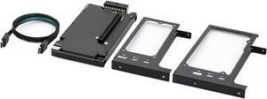 Highly Speed Graphics Card Docking Station OCuP4 OCuP4v2 with Adapter Board Card Expansion