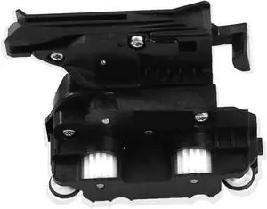 Ennovor Printer Cutter Assembly CQ890-67108 CQ890-67066 CQ890-67017 CQ890-60238 CQ890-67091 Use for HP DesignJet T120 T525 T520 T530 T130 T730 T830 Printer(1-Pack)