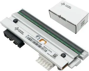 I-4212E Mark II Printhead Replacement - PHD20-2278-01, 203 DPI, High-Performance Compatible Thermal Print Head for Datamax I-Class Mark II Barcode Label Printers I-4212E Mark II Printhead Replacement - PHD20-2278-01, 203 DPI, High-Performance Compatible Thermal Print Head for Datamax I-Class Mark II Barcode Label Printers