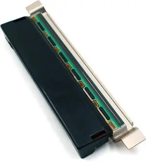 P1058930-009 Printhead for Ze bra ZT410 ZT411 Thermal Bar code Printer OEM Replacement 203dpi