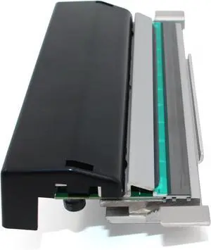 P1058930-009 Printhead for Ze bra ZT410 ZT411 Thermal Bar code Printer OEM Replacement 203dpi