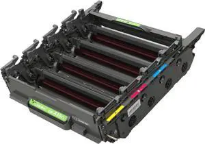 DR-433CL DR433CL Drum Unit Not Toner Replacement for Brother MFC-L8900CDW MFC-L9570CDW HL-L8260CDW HL-L8360CDW HL-L8360CDWT HL-L8360CDWMT MFC-L8610CDW Printer
