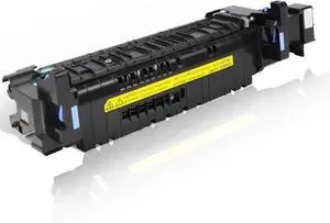 Ennovor RM2-1256 Fuser Kit Compatible with Laser Printer M607, M608, M609, M631, M632, M633 Series Printers,Replacement Fusing Assembly for L0H24A (L0H24-67901),110/120V 220,000 Yield