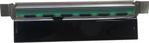 P1037974-010 Printhead for Ze bra ZT230 ZT220 ZT210 203dpi Printer P1028902 PP1028902