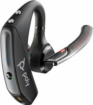 イヤホン PLANTRONICS Marque M155 Amazon.com: Plantronics Marque M155 藍牙耳機- 白色(散裝包裝