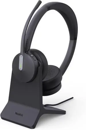 Yealink BH70 Headset