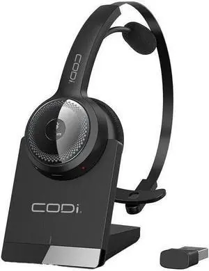 Heads CODi|A04616 R