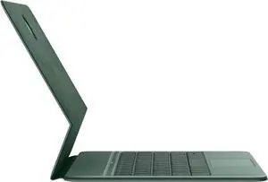 OnePlus Magnetic Keyboard Green