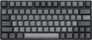 Topre RC1 75% Bluetooth Keyboard (Topre Silent 30g)