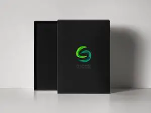 Gaming Bundle Headset, Mouse, Keyboard, Mousepad Wireless Compatible for PC Xbox and PS5