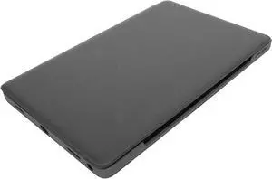 Magnetic Tablet Keyboard Portable Keyboard with Stand for Xiaoxin Pad Plus 11.5 Inch