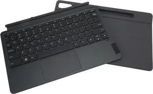 Tablet Keyboard, Low Delay Intelligent Keyboard for PAD Pro 2022 of 11.2 Inches