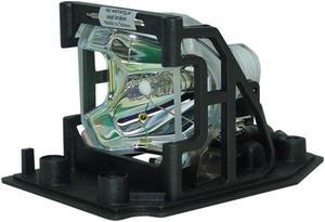 Proxima Ultralight RP10S  OEM Replacement Projector Lamp . Includes New Philips UHP 132W Bulb and Housing