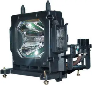 Advanced Lamps Lamp & Housing for The Sony HW55ES Projector
