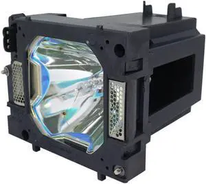 Advanced Lamps Lamp & Housing for the Eiki LC-HDT700 Projector