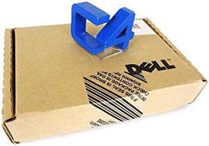DELL 4GN49 - Dell 300GB 15K SAS 2.5 6Gb/s Hard Drive with R Tray