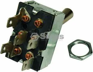 STENS 430-508 PTO Switch