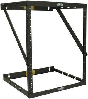 TRIPP LITE SRWO8U22 8U/14U/22U WALL MOUNT RACK