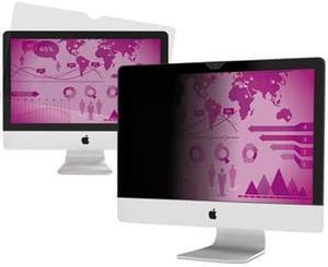 3M HCMAP002 FILTERS,HCPFLCD,27"IMAC