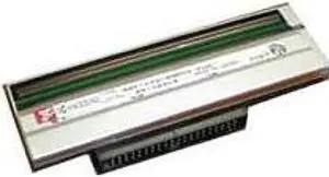 Toshiba 7FM01641000 TOSHIBA  PRINTHEAD  200 DPI  FOR B-SX4T