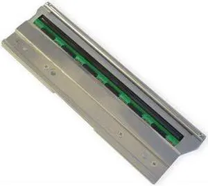 Toshiba 7FM01641100 TOSHIBA  PRINTHEAD  305 DPI  FOR B-SX5T