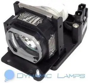 499B040-10 Mitsubishi Projector Lamp