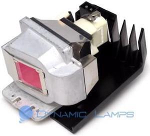 RLC-036 Viewsonic Projector Lamp
