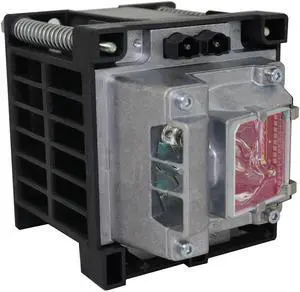 Advanced Lamps Lamp & Housing for the Barco DP2K-6E Projector