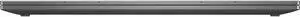 Lenovo ThinkPad X1 Yoga 4th Gen 20QF000TUS 14" Touchscreen 2 in 1 Ultrabook - 1920 x 1080 - Core i7 i7-8565U - 16 GB RAM - 256 GB SSD - Gray