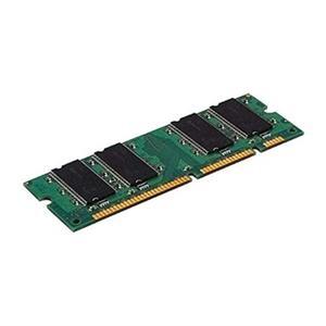 Lexmark CS/CX72x CS/CX8xx 256 MB Flash Memory Card 57X9801