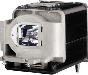 Mitsubishi LVP-WD380EST Projector Lamp with Original OEM Bulb Inside