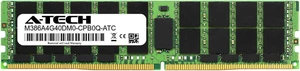32GB DDR4 PC4-17000 LRDIMM Replacement for Samsung M386A4G40DM0-CPB0Q Memory RAM