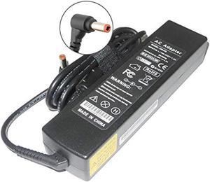  65W 20V 3.25A AC Adapter Charger for Lenovo IdeaPad G560 G580  Y410P Y500 B560 B570 B575 G570 G585 G780 N580 N585 N586 Y400 Y480 Y580 Z560  Z565 Z570 Z575 Z580 Z585