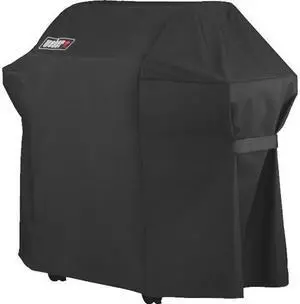 SPIRIT 220-300S COVER 7106