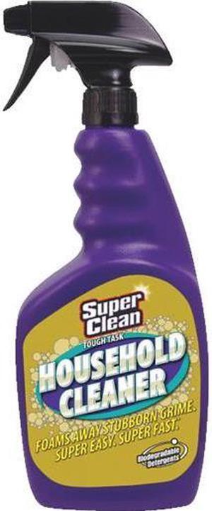 22 OZ. HOUSEHOLD CLEANER 402022