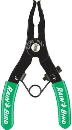 Rain Bird Corp. Consumer Spray Head Pull Up Tool PTC1 Unit: EACH