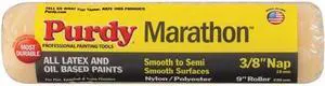Purdy Corp. 9"X3/8" Marathon Cover 144602092 Unit: EACH