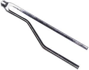 Apex Tool Group Copper Soldering Tip 7135W Unit: CARD